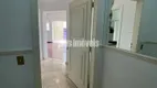 Foto 9 de Apartamento com 4 Quartos à venda, 271m² em Morumbi, São Paulo