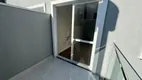 Foto 17 de Sobrado com 3 Quartos à venda, 121m² em Estância Velha, Canoas