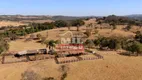 Foto 21 de Fazenda/Sítio à venda em Zona Rural, Leopoldo de Bulhões