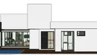 Foto 31 de Casa de Condomínio com 3 Quartos à venda, 300m² em Água Branca, Piracicaba