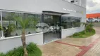 Foto 30 de Apartamento com 2 Quartos à venda, 48m² em Vila Metalurgica, Santo André