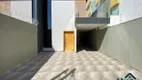 Foto 24 de Casa com 3 Quartos à venda, 180m² em Planalto, Belo Horizonte