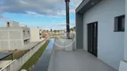 Foto 5 de Casa de Condomínio com 3 Quartos à venda, 161m² em Beira Rio, Biguaçu