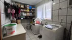 Foto 13 de Apartamento com 3 Quartos à venda, 108m² em Água Verde, Blumenau