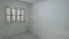 Foto 10 de Casa de Condomínio com 2 Quartos à venda, 51m² em Neopolis, Gravataí