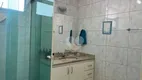 Foto 19 de Apartamento com 2 Quartos à venda, 80m² em Grajaú, Rio de Janeiro