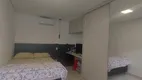 Foto 6 de Casa com 3 Quartos à venda, 172m² em Vila Antonina, São Paulo