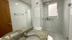 Foto 9 de Apartamento com 3 Quartos à venda, 100m² em Centro, Guarapari