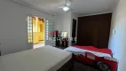 Foto 22 de Casa com 4 Quartos à venda, 180m² em Santa Mônica, Belo Horizonte