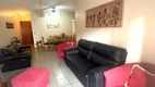 Foto 3 de Apartamento com 3 Quartos à venda, 100m² em Loteamento Joao Batista Juliao, Guarujá