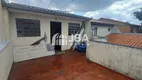 Foto 18 de Casa com 3 Quartos à venda, 95m² em Cajuru, Curitiba