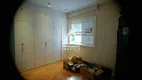 Foto 20 de Apartamento com 3 Quartos à venda, 108m² em Leblon, Rio de Janeiro