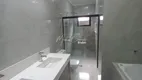 Foto 17 de Casa com 3 Quartos à venda, 170m² em Residencial Figueira II, São José do Rio Preto