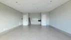 Foto 2 de Ponto Comercial para alugar, 46m² em Centro, Piracicaba