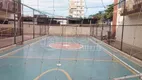 Foto 25 de Cobertura com 2 Quartos à venda, 105m² em Vila Isabel, Rio de Janeiro