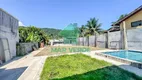 Foto 29 de Casa de Condomínio com 1 Quarto à venda, 50m² em Mar Verde, Caraguatatuba