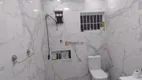 Foto 7 de Casa com 3 Quartos à venda, 127m² em Centro, Mogi das Cruzes