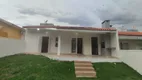 Foto 18 de Casa com 3 Quartos para alugar, 130m² em Holambra II, Paranapanema