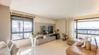 Foto 7 de Apartamento com 3 Quartos à venda, 166m² em Setor Oeste, Goiânia
