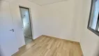 Foto 20 de Apartamento com 3 Quartos à venda, 113m² em Caiçaras, Belo Horizonte