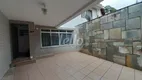 Foto 3 de Casa com 3 Quartos para alugar, 140m² em Tatuapé, São Paulo
