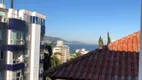 Foto 3 de Casa de Condomínio com 3 Quartos à venda, 374m² em Coqueiros, Florianópolis