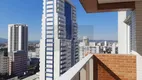 Foto 17 de Apartamento com 2 Quartos à venda, 84m² em Boqueirão, Santos