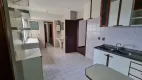 Foto 15 de Apartamento com 3 Quartos à venda, 120m² em Pituba, Salvador