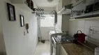 Foto 22 de Apartamento com 2 Quartos à venda, 55m² em Tristeza, Porto Alegre