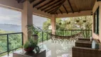 Foto 8 de Casa de Condomínio com 4 Quartos à venda, 500m² em Pasargada, Nova Lima