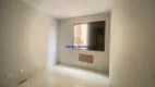 Foto 13 de Apartamento com 2 Quartos à venda, 95m² em Ponta da Praia, Santos