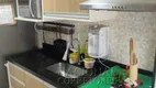 Foto 25 de Apartamento com 2 Quartos à venda, 47m² em Jardim Utinga, Santo André