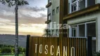 Foto 2 de Apartamento com 2 Quartos à venda, 71m² em Carazal, Gramado