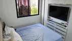 Foto 12 de Apartamento com 3 Quartos à venda, 88m² em Itaigara, Salvador