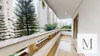 Foto 5 de Apartamento com 3 Quartos à venda, 295m² em Higienópolis, São Paulo