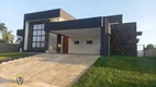 Foto 36 de Casa de Condomínio com 3 Quartos à venda, 340m² em Caxambú, Jundiaí