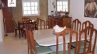 Foto 9 de Casa de Condomínio com 4 Quartos à venda, 270m² em Bananeiras (Iguabinha), Araruama
