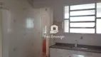 Foto 24 de Casa com 2 Quartos à venda, 195m² em Neves, São Gonçalo