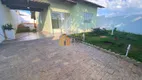 Foto 2 de Casa com 3 Quartos à venda, 140m² em Novo Igarapé, Igarapé