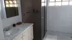 Foto 3 de Casa com 4 Quartos à venda, 380m² em Tatuapé, São Paulo