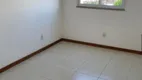 Foto 10 de Apartamento com 3 Quartos à venda, 81m² em Buraquinho, Lauro de Freitas