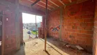 Foto 14 de Casa com 3 Quartos à venda, 100m² em Igara, Canoas