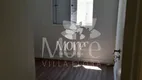 Foto 12 de Apartamento com 2 Quartos à venda, 67m² em Condominio Residencial Viva Vista, Sumaré
