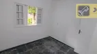 Foto 9 de Casa com 2 Quartos para alugar, 45m² em Vila Ema, São Paulo