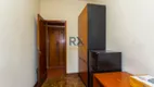 Foto 17 de Apartamento com 3 Quartos à venda, 135m² em Pinheiros, São Paulo