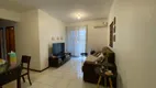 Foto 9 de Apartamento com 3 Quartos à venda, 68m² em Floresta, Joinville