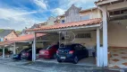 Foto 19 de Casa de Condomínio com 3 Quartos à venda, 87m² em Granja Viana, Cotia