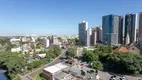 Foto 57 de Apartamento com 3 Quartos à venda, 153m² em Cabral, Curitiba