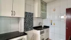 Foto 7 de Apartamento com 3 Quartos para alugar, 105m² em Manacás, Belo Horizonte