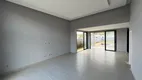 Foto 5 de Casa de Condomínio com 3 Quartos à venda, 210m² em Condominio Bosque dos Pires, Itatiba